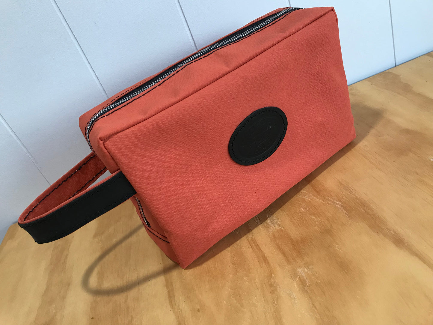 Chopper Bag Product in stock
