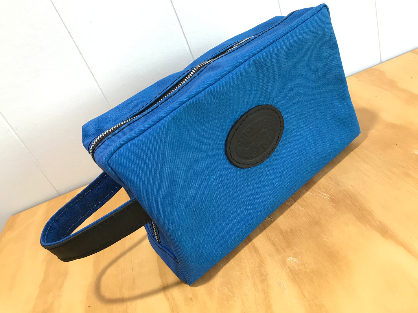 Chopper Bag Product in stock