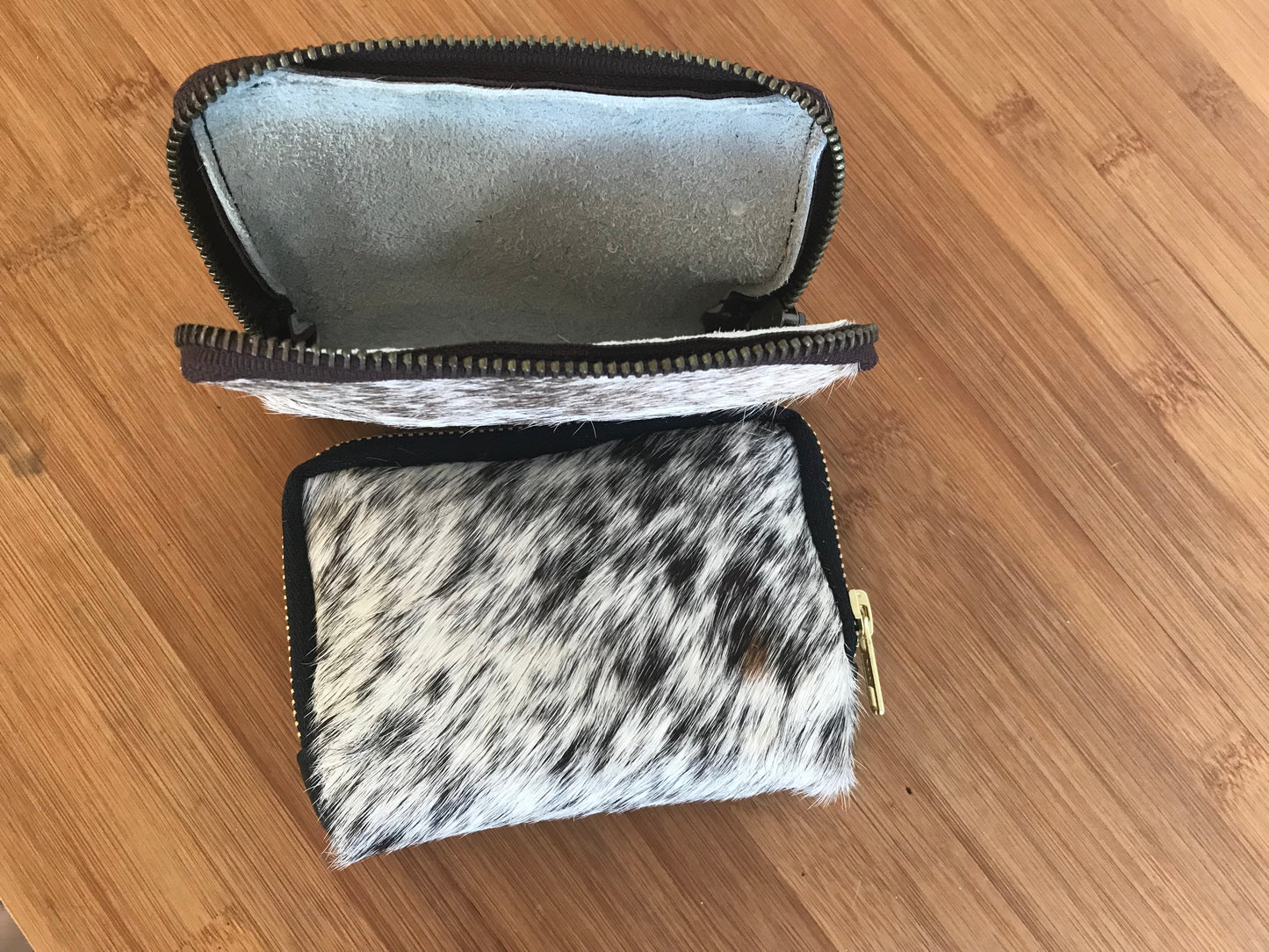 Coin Purse "Lucy"