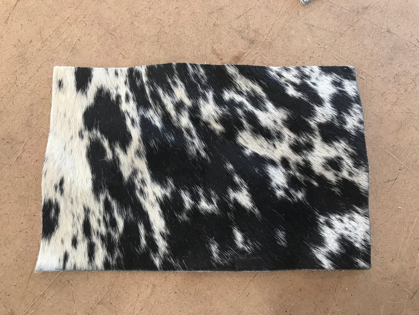 Coin Purse "Lucy"