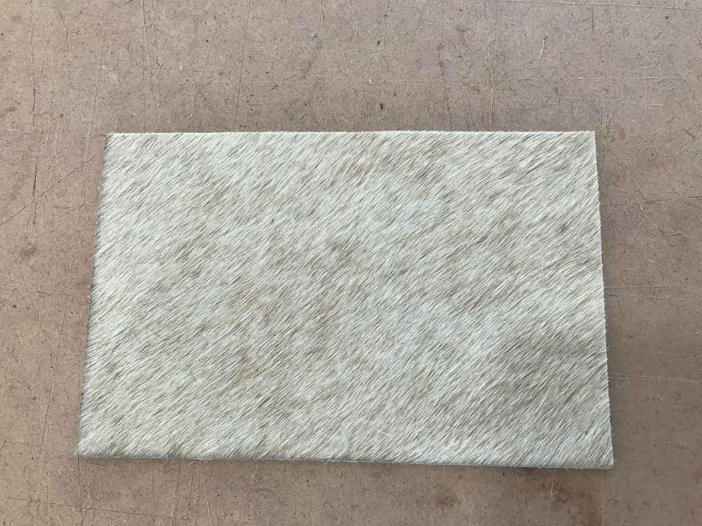 Coin Purse "Lucy"