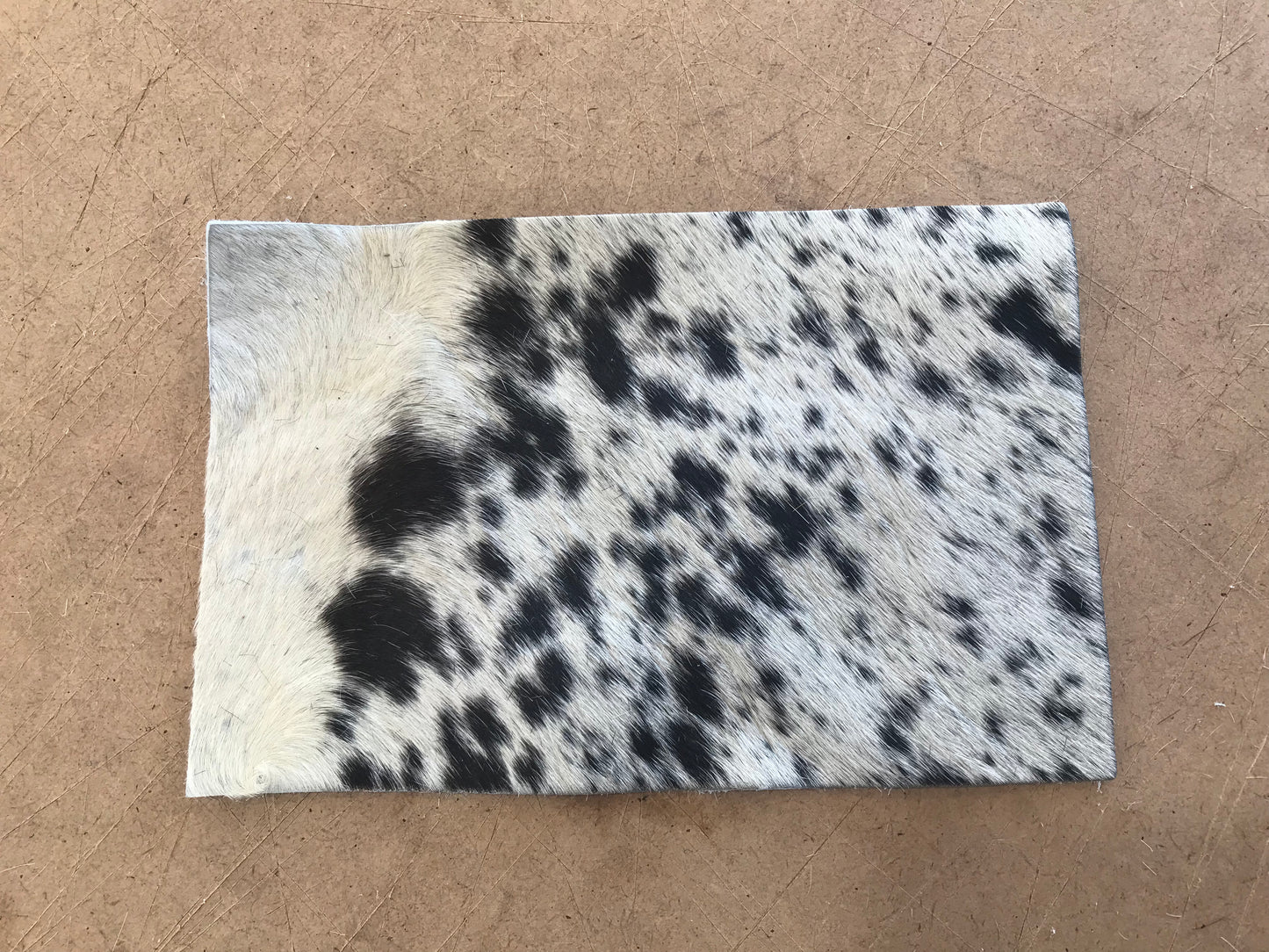 Coin Purse "Lucy"