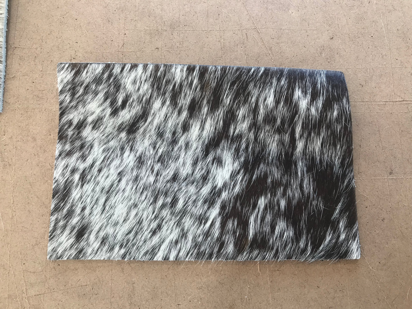 Coin Purse "Lucy"