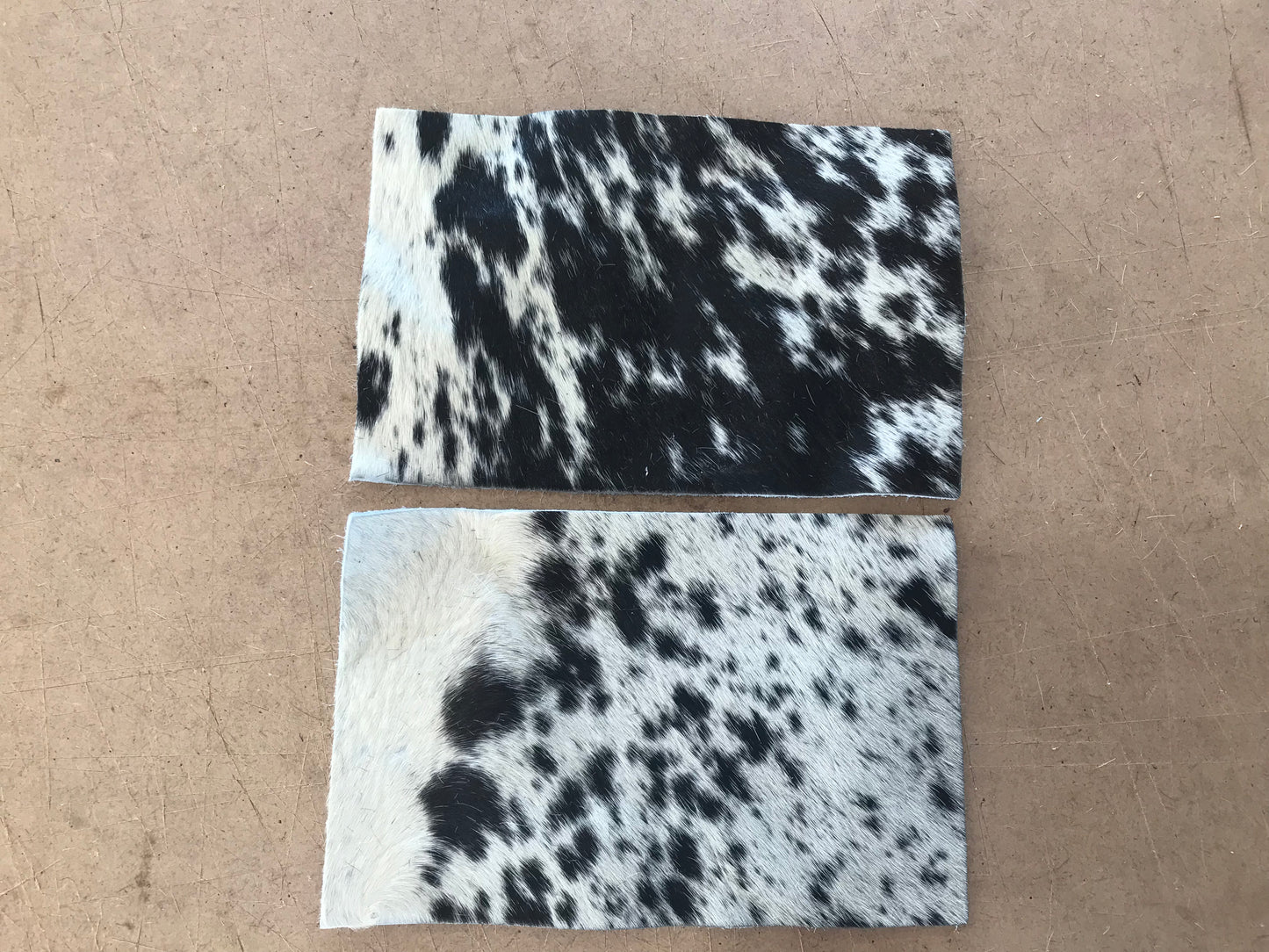 Coin Purse "Lucy"