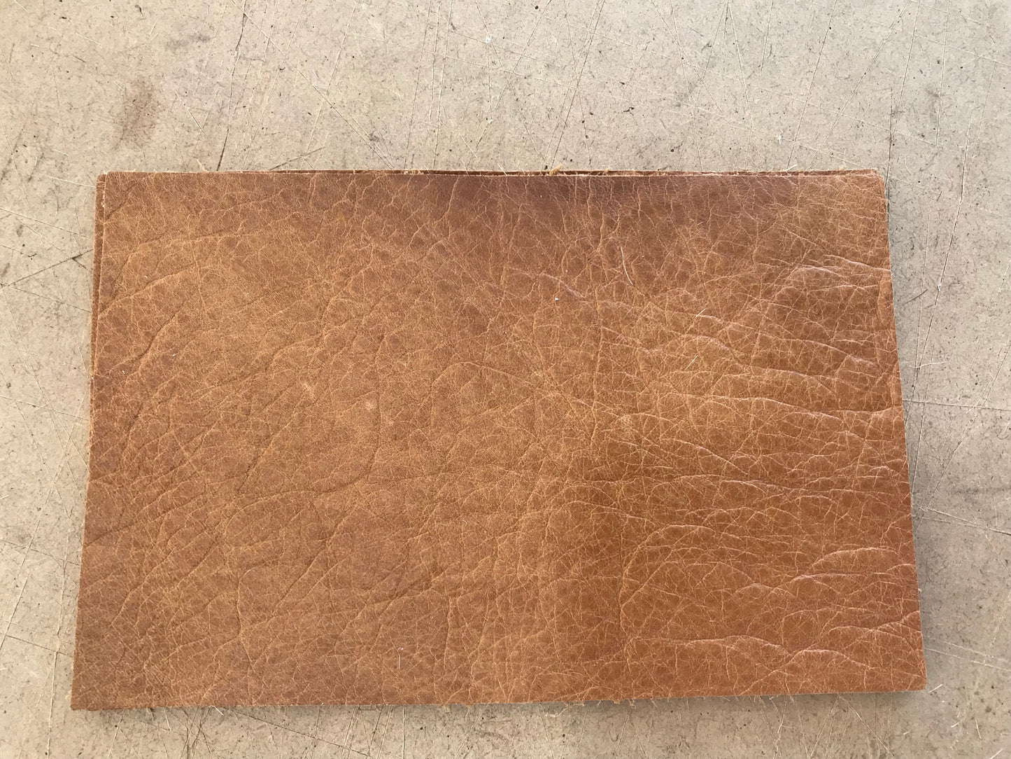Coin Purse "Lucy"