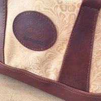 Chopper Bag - Extras Pack