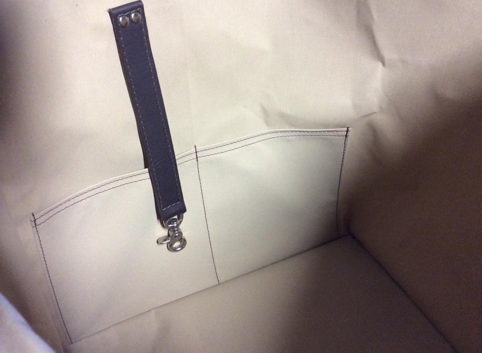 Chopper Bag - Extras Pack