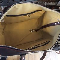 Chopper Bag - Extras Pack