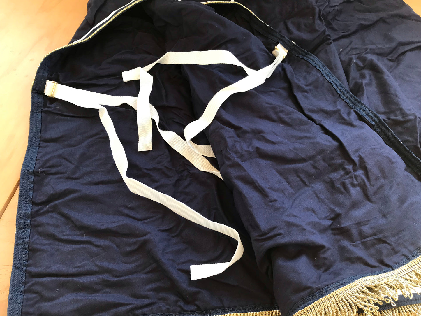 Show rug 6’0