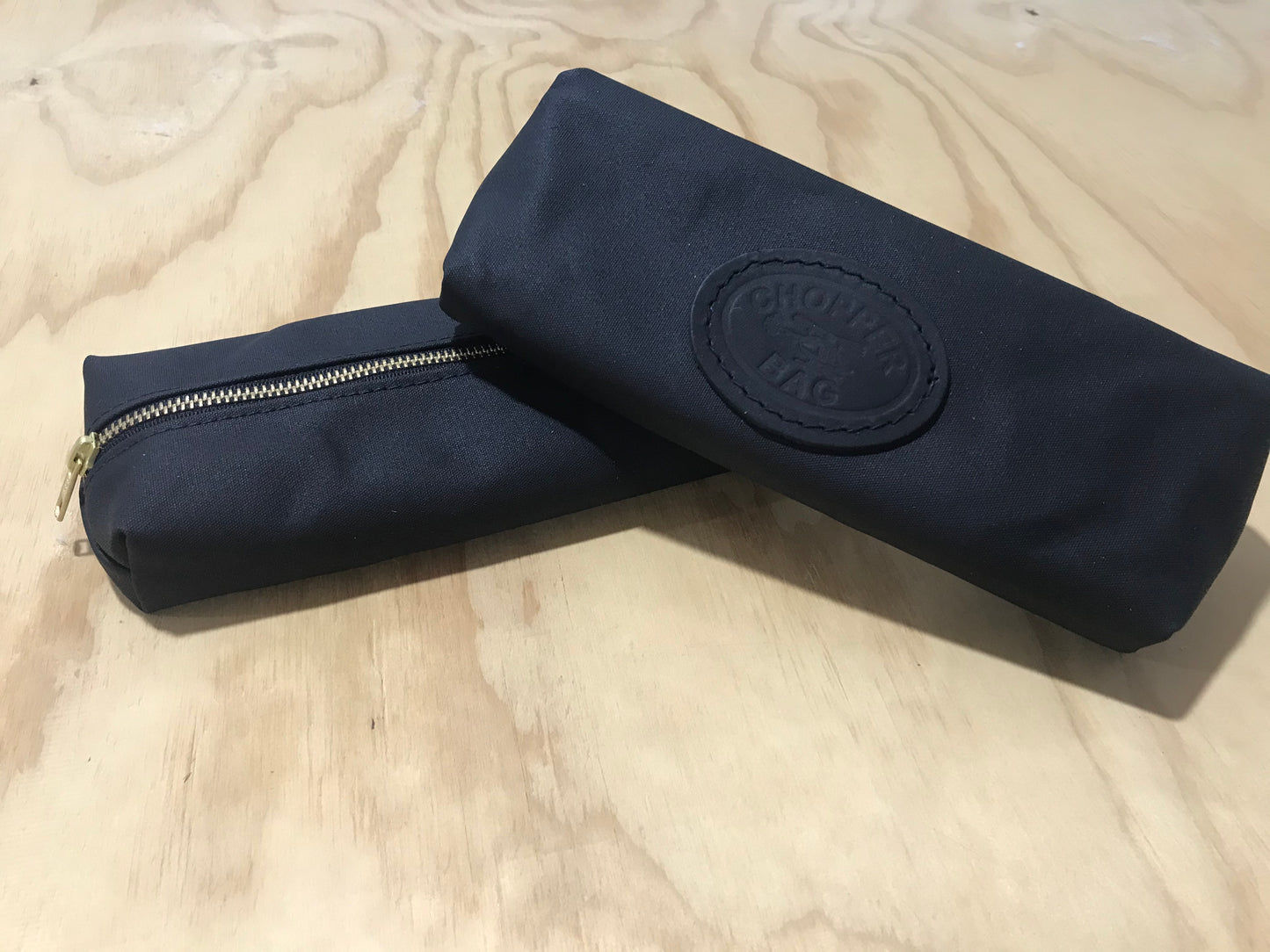 Chopper Bag - Mate Bag