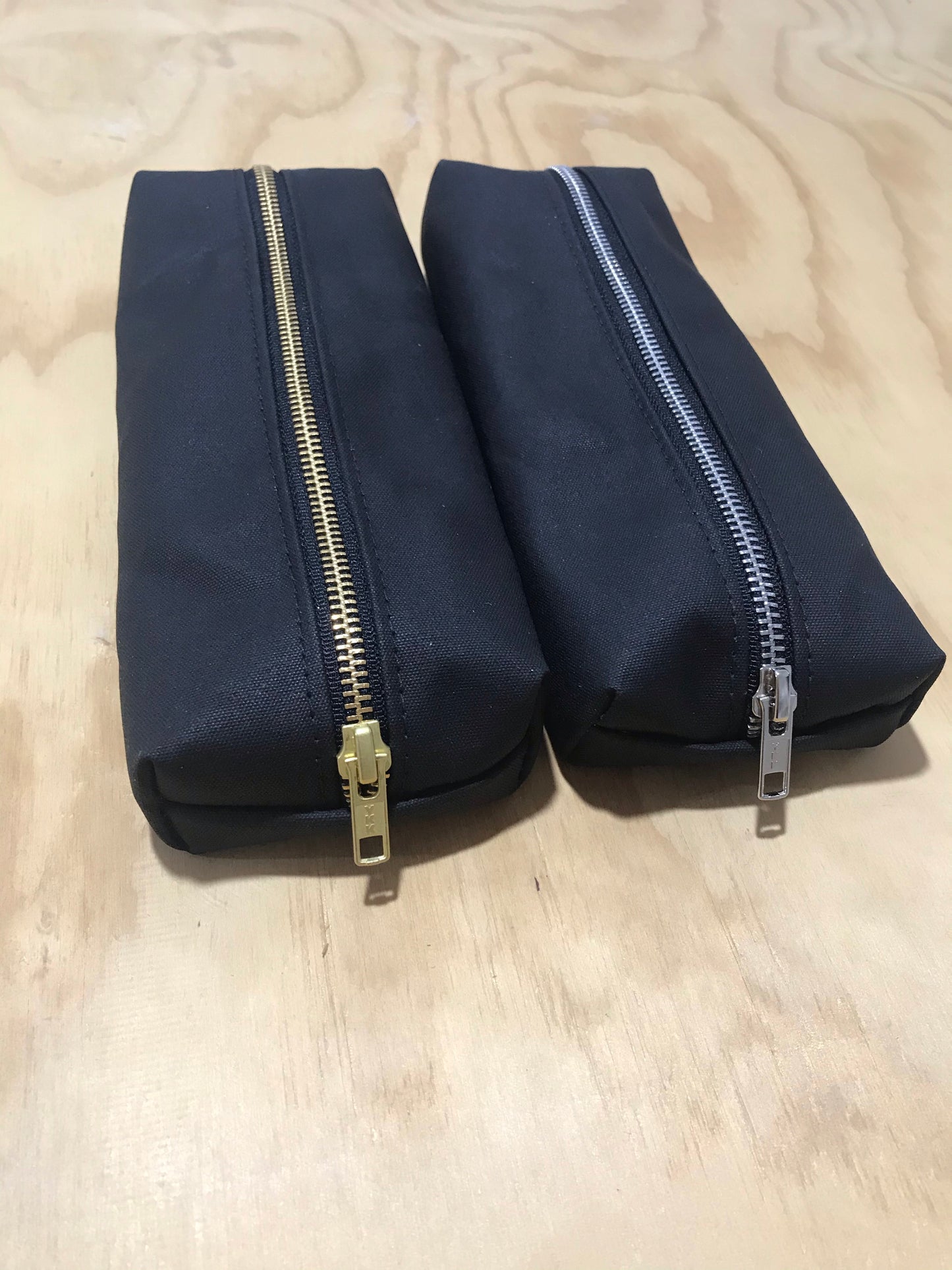 Chopper Bag - Mate Bag