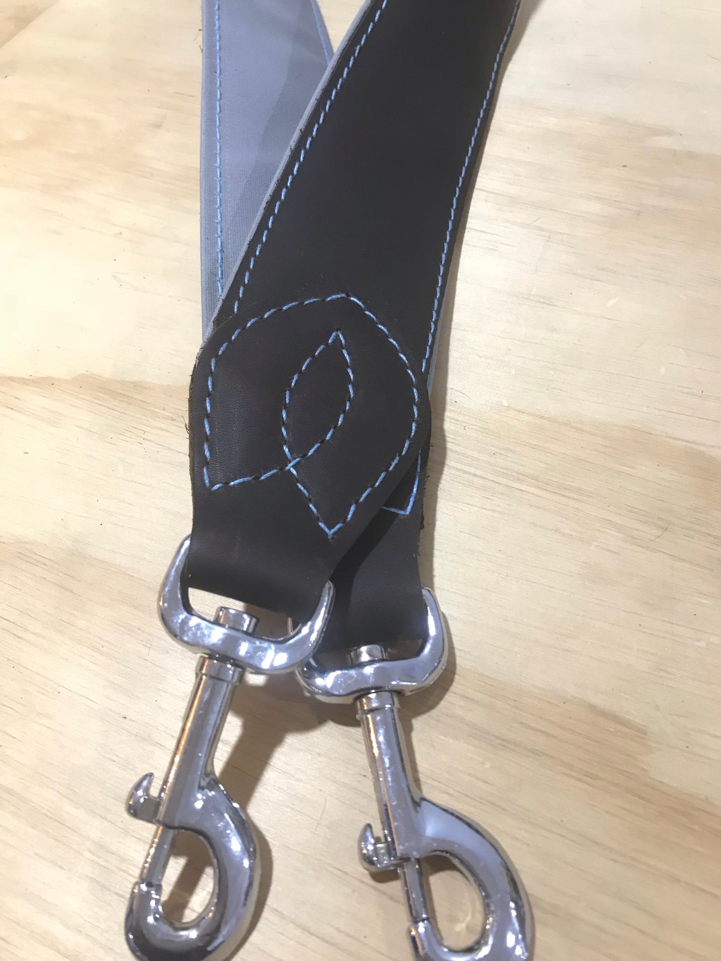 Chopper Bag - Extras Pack