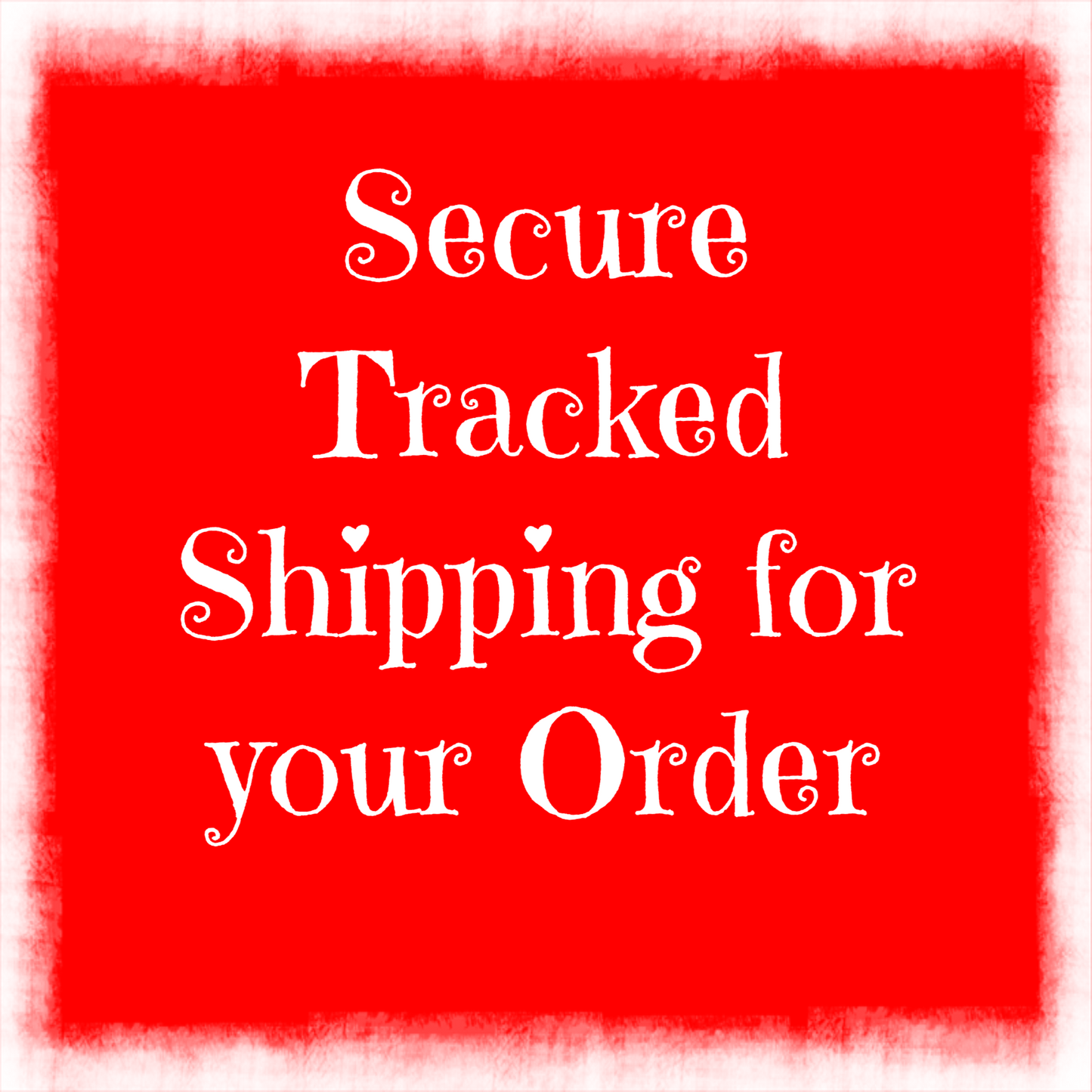Parcel Shipping - up to 1kg