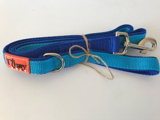 N'hay Dog Lead - Webbing 180cm